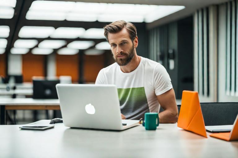 Оптимизация сайта в WordPress