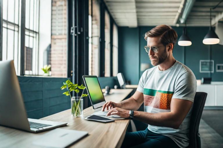 Оптимизация сайта в Wordpress