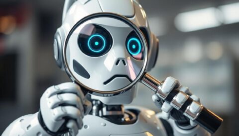 топ яндекс 2025