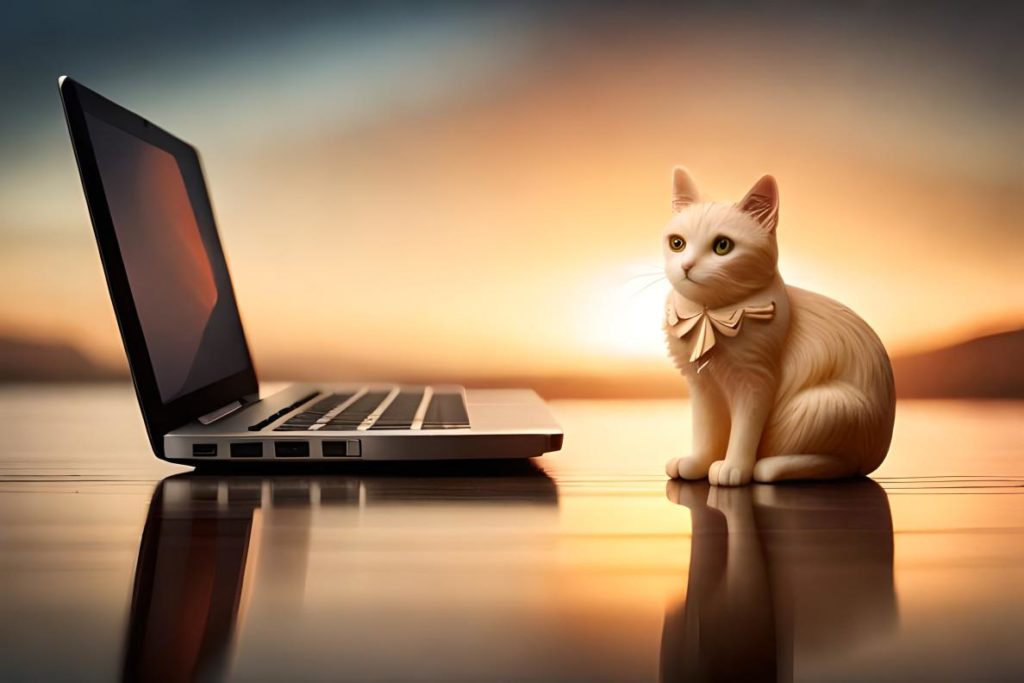 seo специалист курсы 
