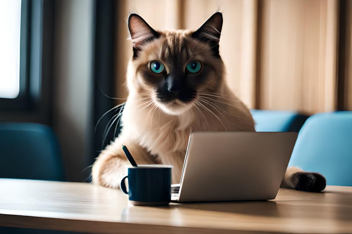 seo специалист курсы 