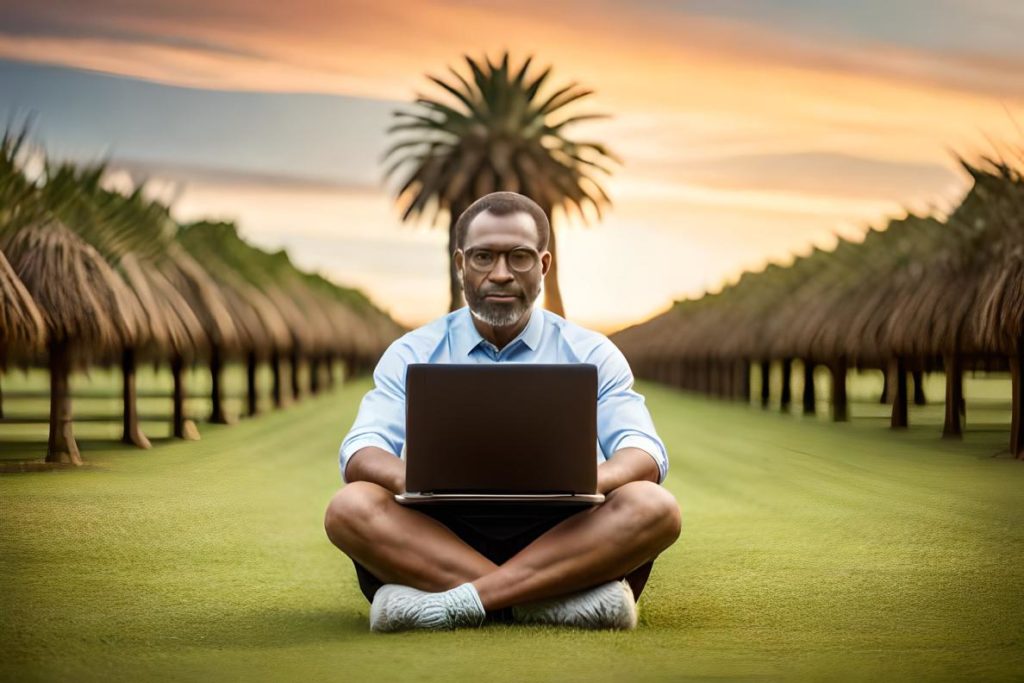 seo продвижение курсы